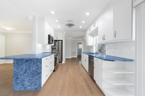 2547 11 Ct, Boynton Beach FL 33426-7812 exterior