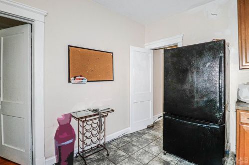 239 Hamilton St, New Brunswick NJ 08901-2205 exterior