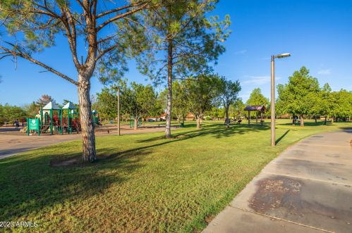 4540 Cortez St, Phoenix AZ 85028-2315 exterior