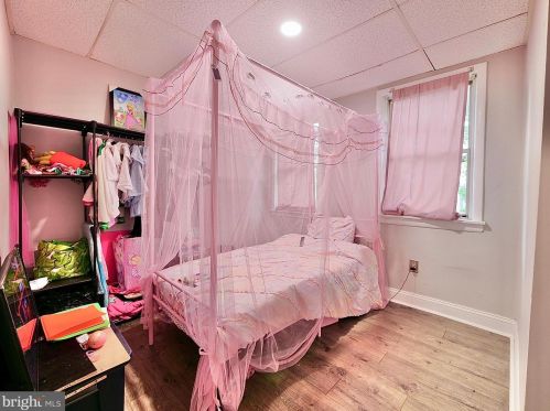 928 Forrester Ave, Darby PA 19023-1612 exterior