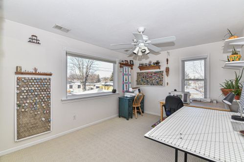 3825 84, Milwaukee WI 53228-1705 exterior