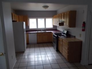 602 Forest St, Kalamazoo MI  49008-1310 exterior