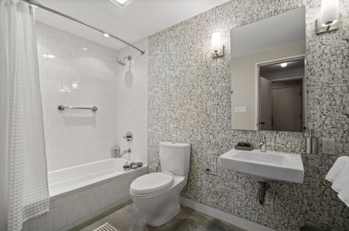 146 Newton St, Boston MA exterior