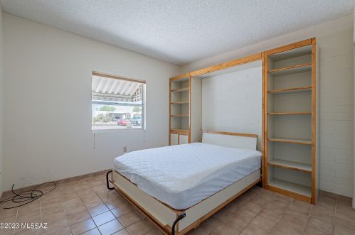 1176 Alpine Cir, Green Valley AZ 85614-1830 exterior