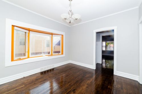 129 21 Ave, Broadview IL 60153-1474 exterior