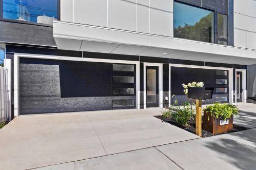 403 Beatty St, Pittsburgh, PA 15206-2917