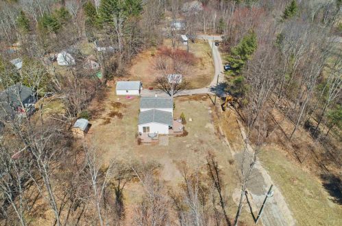 7481 School St, Concord NH  03307-0914 exterior