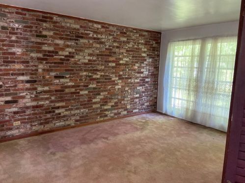 3531 Creighton Rd, Atlanta, GA 30331-2403