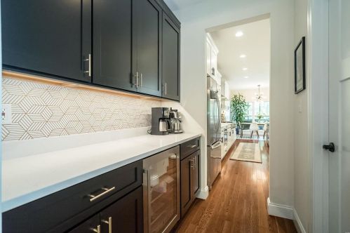 154 Slocum Ave, Saint Louis MO 63119-2263 exterior