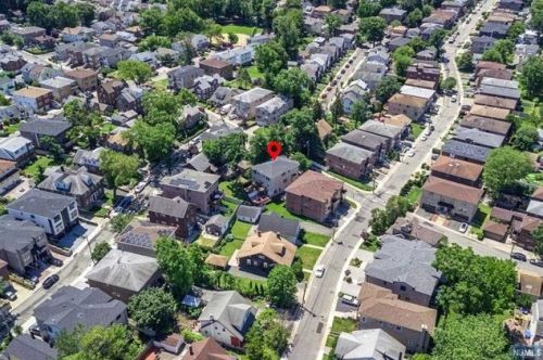 431 Aurora Ave, Cliffside Park, NJ 07010-2133