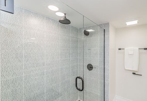 2311 Foster Ave, Chicago IL  60625-1825 exterior