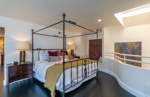 488 Willits St, Bham MI 48009-3310 exterior