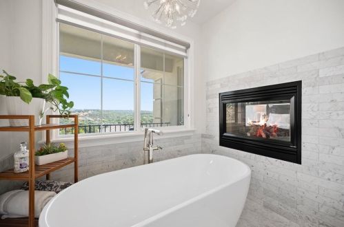 5457 Sur Mer Dr, Folsom CA 95762-7653 exterior