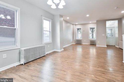 837 South St, Pottstown PA  19464-6019 exterior