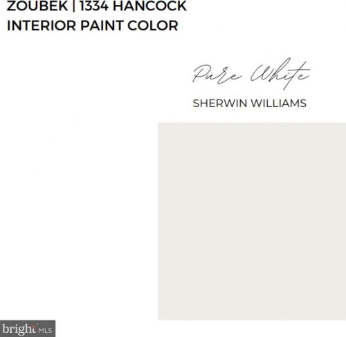 1334 Hancock St, Philadelphia PA 19148-4725 exterior