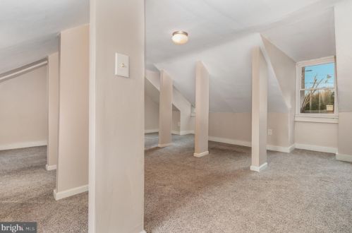 453 Queen St, Lancaster PA 17603-2984 exterior