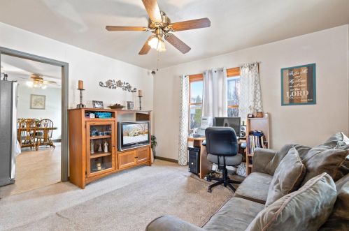 11230 Cleveland Ave, Milwaukee WI 53227-3037 exterior