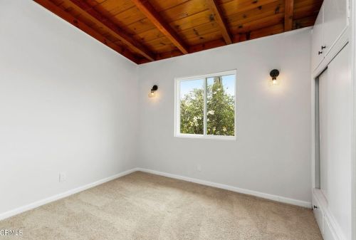 974 Orange Dr, Oxnard CA  93036-1834 exterior