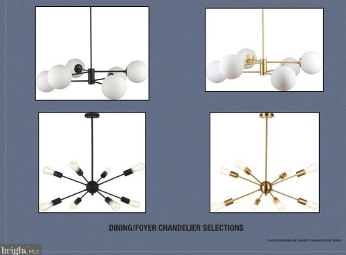 240 Fountain St, Philadelphia PA 19128-4508 exterior