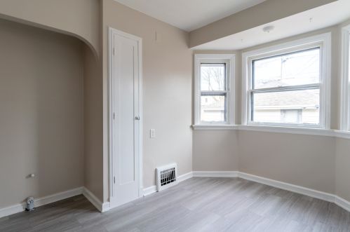 4408 Melvina St, Milwaukee WI 53216-2435 exterior