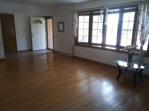 1710 Bottsford Ave, Milwaukee WI 53221-2126 exterior