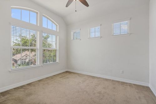 8428 Evelina Trl, Austin TX  78737 exterior