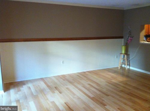 8117 Brightridge Ct, Ellicott MD  21043-6987 exterior