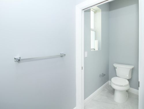 1749 California Blvd, Fort Pierce FL 34953-1159 exterior