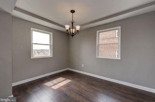 4709 Jay St, Washington DC 20019-3753 exterior