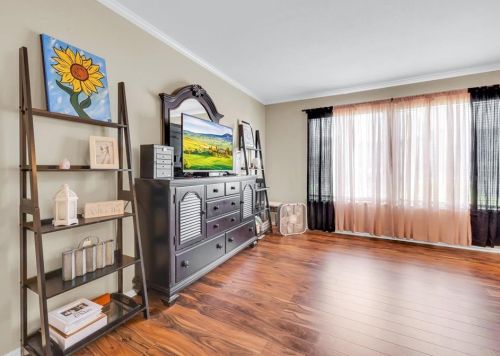 140 Maitland Ave, Altamonte Springs FL 32701-4902 exterior