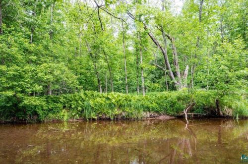 13201 2nd St, Duluth MN 55805-1701 exterior