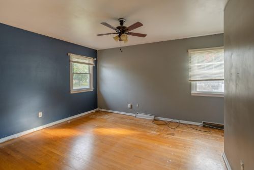 1860 Boston St, Grand Rapids MI 49506-4459 exterior