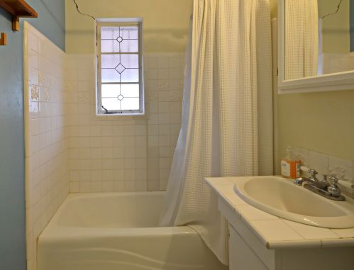 5037 2 St, Tucson AZ 85711-1104 exterior