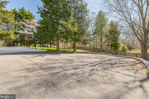 3310 Holland Clf Rd, Huntingtown MD 20639-9722 exterior