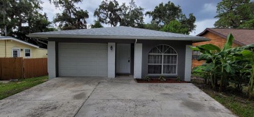 2008 Eskimo Ave, Tampa, FL 33604-2022