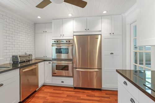 350 13th St, Boca Raton FL  33432-7109 exterior