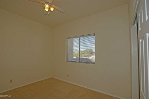 4549 Calle Del Conde, Tucson AZ  85718-4303 exterior