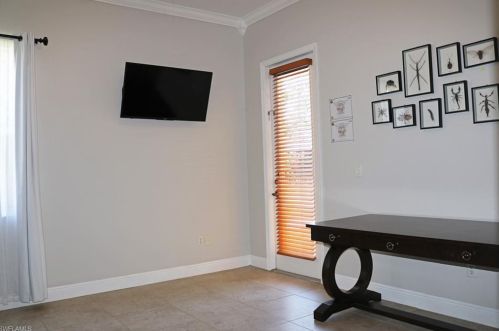 1690 Double Eagle Trl, Naples FL 34120-0509 exterior