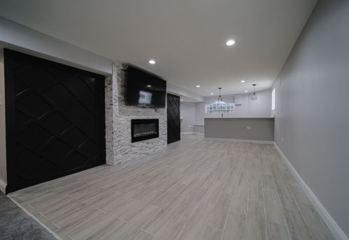 9232 Throop St, Chicago IL  60620-3659 exterior