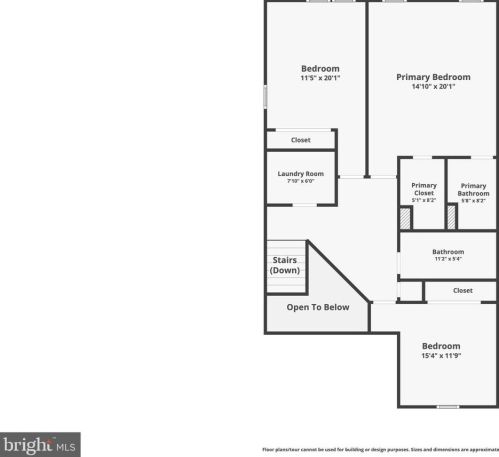 11 Revere Ct, Trenton NJ 08628-3610 exterior