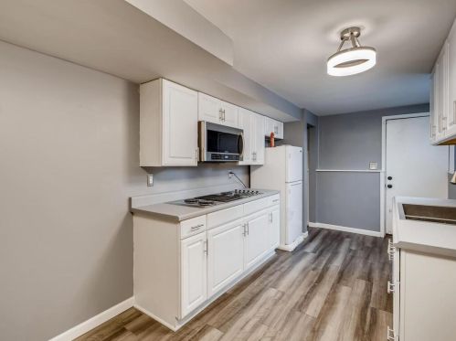 2953 Howard St, Saint Paul MN 55109-1429 exterior