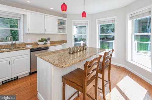 329 Thiemarx Ter, Montgomery NJ exterior