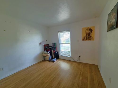 5208 Pruitt Dr, Frisco TX 75056-1204 exterior