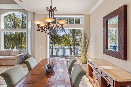 74 De Silva Is Dr, Mill Valley CA 94941-3036 exterior