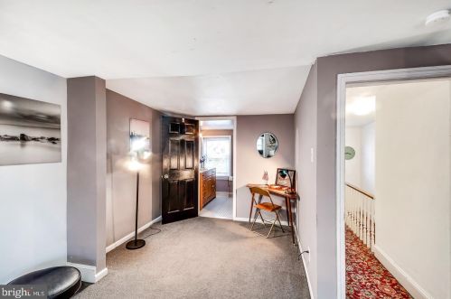 2039 Brandywine St, Philadelphia PA 19130-3204 exterior