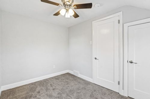 1437 Avon Pl, Pittsburgh PA 15221-1216 exterior