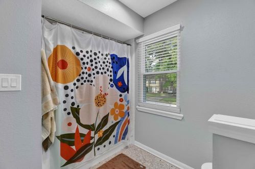 19507 Frst Fern Dr, Humble TX 77346-1960 exterior