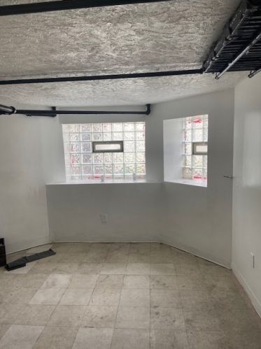 4021 21st Pl, Chicago IL 60623-2752 exterior