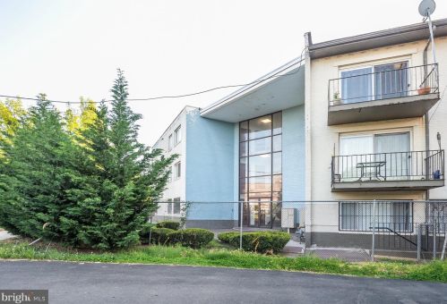 2472 Alabama Ave, Washington, DC 20020-2756