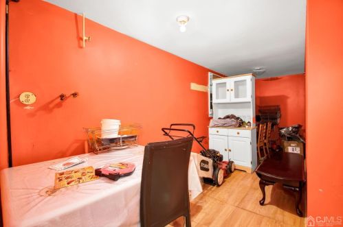 1342 3rd St, Plainfield NJ 07063-1214 exterior